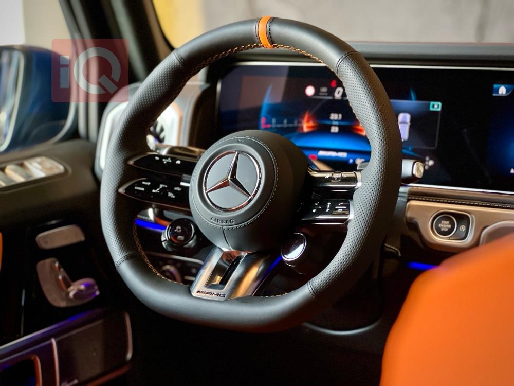 https://cdn.iqcars.ioimage_picker_4A35F2C3-E7EB-44F5-9196-76F6C4385101-96332-00002F0887D6ED15_out.jpg